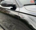 Чорний Ауді А6, об'ємом двигуна 1.97 л та пробігом 226 тис. км за 23500 $, фото 5 на Automoto.ua