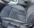 Чорний Ауді А6, об'ємом двигуна 2 л та пробігом 224 тис. км за 22500 $, фото 7 на Automoto.ua