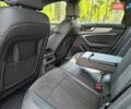 Черный Ауди А6, объемом двигателя 2.97 л и пробегом 73 тыс. км за 39900 $, фото 17 на Automoto.ua