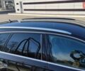 Чорний Ауді А6, об'ємом двигуна 2 л та пробігом 224 тис. км за 22500 $, фото 35 на Automoto.ua