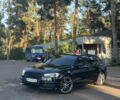 Ауди А6 2018 в Виннице на Automoto.ua Черный Ауди А6, объемом двигателя 1.97 л и пробегом 187 тыс. км за 23000 $, фото 1 на Automoto.ua