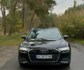 Чорний Ауді А6, об'ємом двигуна 3 л та пробігом 185 тис. км за 29999 $, фото 5 на Automoto.ua