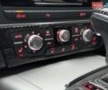 Чорний Ауді А6, об'ємом двигуна 1.97 л та пробігом 226 тис. км за 21500 $, фото 37 на Automoto.ua