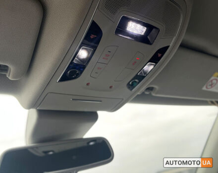 Черный Ауди А6, объемом двигателя 2 л и пробегом 275 тыс. км за 20990 $, фото 21 на Automoto.ua