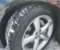 Черный Ауди А6, объемом двигателя 2.97 л и пробегом 75 тыс. км за 39000 $, фото 10 на Automoto.ua