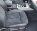 Чорний Ауді А6, об'ємом двигуна 2 л та пробігом 224 тис. км за 22500 $, фото 26 на Automoto.ua