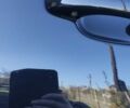 Чорний Ауді А6, об'ємом двигуна 2 л та пробігом 224 тис. км за 22500 $, фото 18 на Automoto.ua