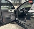 Чорний Ауді А6, об'ємом двигуна 1.97 л та пробігом 226 тис. км за 23500 $, фото 38 на Automoto.ua