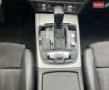 Ауді А6 2018 у Стрые на Automoto.ua Чорний Ауді А6, об'ємом двигуна 2 л та пробігом 188 тис. км за 27900 $, фото 50 на Automoto.ua