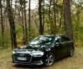 Чорний Ауді А6, об'ємом двигуна 3 л та пробігом 185 тис. км за 29999 $, фото 1 на Automoto.ua