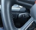 Чорний Ауді А6, об'ємом двигуна 2 л та пробігом 224 тис. км за 22500 $, фото 10 на Automoto.ua