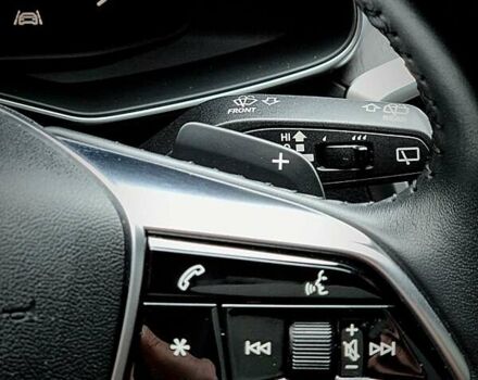 Чорний Ауді А6, об'ємом двигуна 2.83 л та пробігом 125 тис. км за 41000 $, фото 34 на Automoto.ua