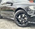 Чорний Ауді А6, об'ємом двигуна 1.97 л та пробігом 226 тис. км за 23500 $, фото 6 на Automoto.ua
