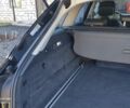 Чорний Ауді А6, об'ємом двигуна 2 л та пробігом 224 тис. км за 22500 $, фото 37 на Automoto.ua