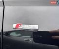 Черный Ауди А6, объемом двигателя 1.97 л и пробегом 250 тыс. км за 22000 $, фото 10 на Automoto.ua