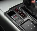 Чорний Ауді А6, об'ємом двигуна 1.97 л та пробігом 226 тис. км за 23500 $, фото 51 на Automoto.ua