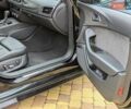 Чорний Ауді А6, об'ємом двигуна 3 л та пробігом 205 тис. км за 35000 $, фото 40 на Automoto.ua