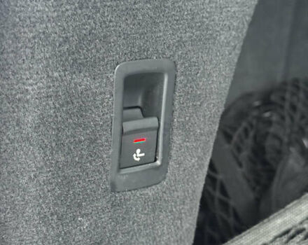 Чорний Ауді А6, об'ємом двигуна 3 л та пробігом 187 тис. км за 29900 $, фото 67 на Automoto.ua