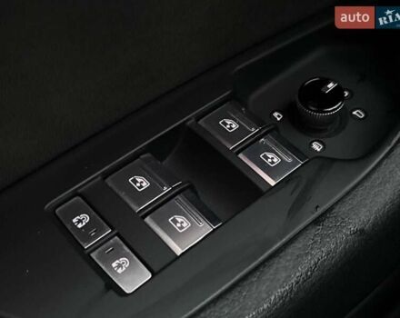 Чорний Ауді А6, об'ємом двигуна 2.97 л та пробігом 188 тис. км за 30999 $, фото 19 на Automoto.ua