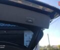 Чорний Ауді А6, об'ємом двигуна 2 л та пробігом 224 тис. км за 22500 $, фото 38 на Automoto.ua
