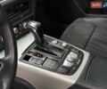 Чорний Ауді А6, об'ємом двигуна 1.97 л та пробігом 226 тис. км за 23500 $, фото 39 на Automoto.ua