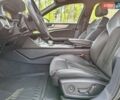 Черный Ауди А6, объемом двигателя 2.97 л и пробегом 73 тыс. км за 39900 $, фото 15 на Automoto.ua