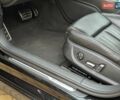 Чорний Ауді А6, об'ємом двигуна 3 л та пробігом 205 тис. км за 35000 $, фото 13 на Automoto.ua