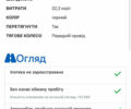 Чорний Ауді А6, об'ємом двигуна 1.97 л та пробігом 141 тис. км за 22699 $, фото 8 на Automoto.ua