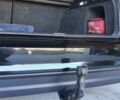 Чорний Ауді А6, об'ємом двигуна 2 л та пробігом 224 тис. км за 22500 $, фото 5 на Automoto.ua