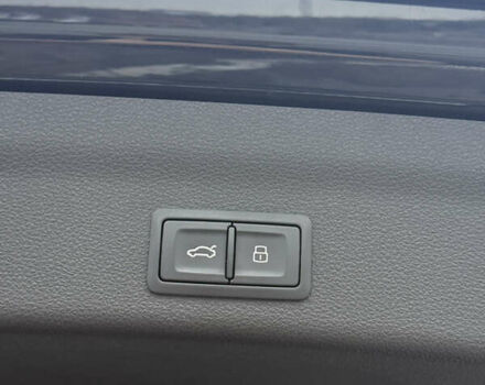 Чорний Ауді А6, об'ємом двигуна 3 л та пробігом 187 тис. км за 29900 $, фото 66 на Automoto.ua