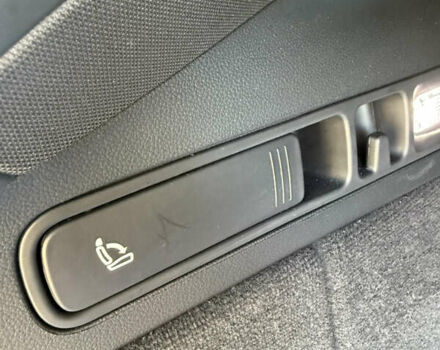 Ауди А6 2018 в Тячеве на Automoto.ua Черный Ауди А6, объемом двигателя 3 л и пробегом 205 тыс. км за 34000 $, фото 7 на Automoto.ua