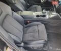 Черный Ауди А6, объемом двигателя 2.97 л и пробегом 75 тыс. км за 39000 $, фото 32 на Automoto.ua