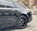 Чорний Ауді А6, об'ємом двигуна 1.97 л та пробігом 226 тис. км за 23500 $, фото 18 на Automoto.ua