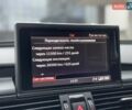 Чорний Ауді А6, об'ємом двигуна 1.97 л та пробігом 226 тис. км за 21500 $, фото 46 на Automoto.ua