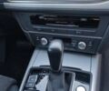 Чорний Ауді А6, об'ємом двигуна 2 л та пробігом 224 тис. км за 22500 $, фото 22 на Automoto.ua