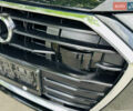 Черный Ауди А6, объемом двигателя 2 л и пробегом 266 тыс. км за 24500 $, фото 15 на Automoto.ua