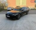 Чорний Ауді А6, об'ємом двигуна 1.97 л та пробігом 275 тис. км за 27900 $, фото 1 на Automoto.ua