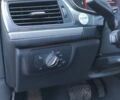 Чорний Ауді А6, об'ємом двигуна 2 л та пробігом 224 тис. км за 22500 $, фото 20 на Automoto.ua