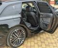 Чорний Ауді А6, об'ємом двигуна 3 л та пробігом 205 тис. км за 35000 $, фото 26 на Automoto.ua
