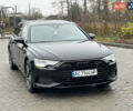 Чорний Ауді А6, об'ємом двигуна 2 л та пробігом 146 тис. км за 28000 $, фото 3 на Automoto.ua