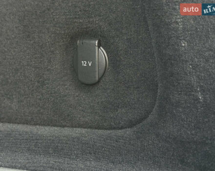 Черный Ауди А6, объемом двигателя 2 л и пробегом 271 тыс. км за 26500 $, фото 80 на Automoto.ua