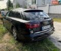 Чорний Ауді А6, об'ємом двигуна 1.97 л та пробігом 300 тис. км за 4999 $, фото 1 на Automoto.ua