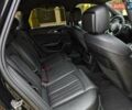 Чорний Ауді А6, об'ємом двигуна 3 л та пробігом 205 тис. км за 35000 $, фото 36 на Automoto.ua