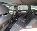 Черный Ауди А6, объемом двигателя 3 л и пробегом 197 тыс. км за 34900 $, фото 25 на Automoto.ua
