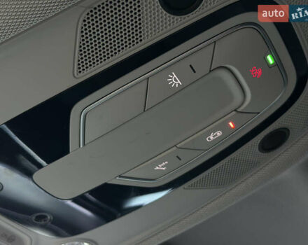 Черный Ауди А6, объемом двигателя 2 л и пробегом 271 тыс. км за 26500 $, фото 68 на Automoto.ua