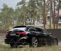 Чорний Ауді А6, об'ємом двигуна 3 л та пробігом 185 тис. км за 29999 $, фото 26 на Automoto.ua