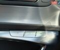 Черный Ауди А6, объемом двигателя 2.97 л и пробегом 73 тыс. км за 39900 $, фото 13 на Automoto.ua