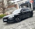 Чорний Ауді А6, об'ємом двигуна 1.97 л та пробігом 226 тис. км за 23500 $, фото 20 на Automoto.ua