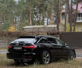 Чорний Ауді А6, об'ємом двигуна 3 л та пробігом 185 тис. км за 29999 $, фото 25 на Automoto.ua