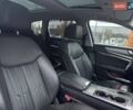 Чорний Ауді А6, об'ємом двигуна 2.97 л та пробігом 188 тис. км за 30999 $, фото 34 на Automoto.ua